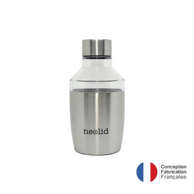 Bouteille thermos isotherme 40cl MINI KEEP COOL BOTTLE