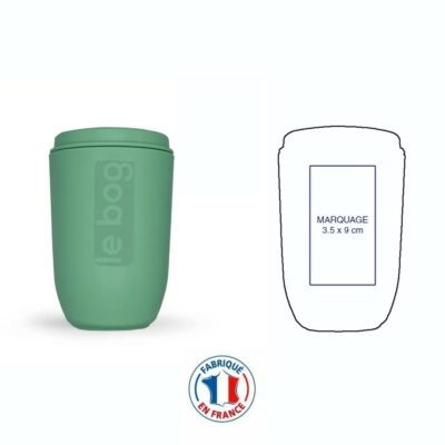 Paille En Plastique Jetable - Livraison Gratuite Pour Les Nouveaux  Utilisateurs - Temu France